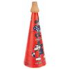 Image 2 : A Rare Mickey Mouse Canadian Party Horn.