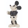 Image 1 : A Mickey Mouse Figural Pencil Holder.