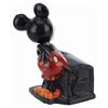 Image 8 : A Mickey Mouse Bank by Crown with Rare Box.