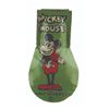 Image 1 : A 1930s Mickey Mouse Tin Litho Clicker.