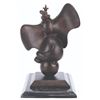 Image 5 : A Dumbo and Timothy Q. Mouse Statue.