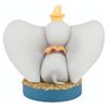 Image 4 : A Dumbo and Timothy Q. Mouse Big Fig.