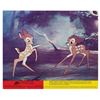 Image 8 : A Collection of "Bambi" Publicity Photos.