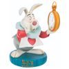 Image 1 : An "Alice in Wonderland" White Rabbit Big Fig.