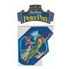 Image 2 : A "Peter Pan" 45th Anniversary DVD Store Standee.