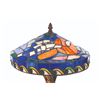 Image 11 : A Tinker Bell Tiffany-Style Lamp.