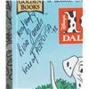 Image 5 : A Pair of Signed "101 Dalmatians" Little Golden Books.