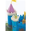Image 17 : A"The Sword in the Stone" Miniature Play Set.