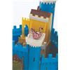 Image 18 : A"The Sword in the Stone" Miniature Play Set.
