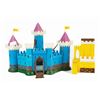 Image 5 : A"The Sword in the Stone" Miniature Play Set.