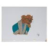 Image 2 : A "Robin Hood" Original Production Cel.