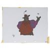 Image 2 : A "Robin Hood" Original Production Cel.