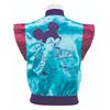 Image 1 : A Rare Disney Character Fashions Mickey Mouse Vest.