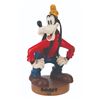 Image 1 : A Goofy Big Fig.
