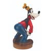 Image 3 : A Goofy Big Fig.