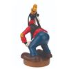 Image 5 : A Goofy Big Fig.