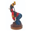 Image 6 : A Goofy Big Fig.