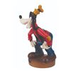 Image 7 : A Goofy Big Fig.