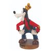 Image 8 : A Goofy Big Fig.