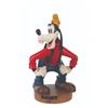 Image 9 : A Goofy Big Fig.