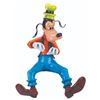 Image 1 : A Goofy Disney Store Display Figure.