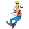 Image 4 : A Goofy Disney Store Display Figure.