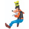 Image 5 : A Goofy Disney Store Display Figure.