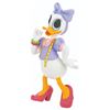 Image 2 : A Daisy Duck Disney Store Display Figure.