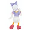 Image 5 : A Daisy Duck Disney Store Display Figure.