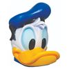 Image 4 : A Donald Duck Disney Store Merchandise Display.