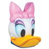 Image 3 : A Daisy Duck Disney Store Merchandise Display.
