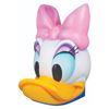 Image 4 : A Daisy Duck Disney Store Merchandise Display.