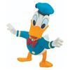 Image 2 : A Donald Duck Disney Store Display Figure.