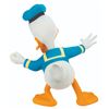 Image 5 : A Donald Duck Disney Store Display Figure.
