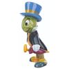 Image 2 : A Jiminy Cricket Store Display Figure.