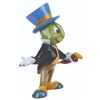 Image 3 : A Jiminy Cricket Store Display Figure.