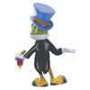 Image 4 : A Jiminy Cricket Store Display Figure.