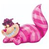 Image 3 : A Disney Store Cheshire Cat Display Figure.