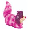 Image 4 : A Disney Store Cheshire Cat Display Figure.
