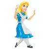 Image 2 : An "Alice in Wonderland" Disney Store Display Figure.