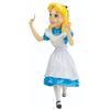 Image 3 : An "Alice in Wonderland" Disney Store Display Figure.