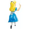 Image 5 : An "Alice in Wonderland" Disney Store Display Figure.