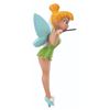 Image 3 : A Disney Store Tinker Bell Display Figure.