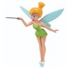 Image 4 : A Disney Store Tinker Bell Display Figure.