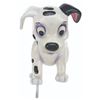 Image 2 : A "101 Dalmatians" Disney Store Display Figure.
