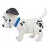 Image 3 : A "101 Dalmatians" Disney Store Display Figure.