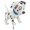 Image 4 : A "101 Dalmatians" Disney Store Display Figure.