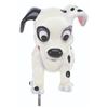 Image 2 : A "101 Dalmatians" Patch Disney Store Display Figure.