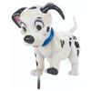 Image 1 : A "101 Dalmatians" Disney Store Display Figure.