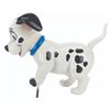 Image 2 : A "101 Dalmatians" Disney Store Display Figure.